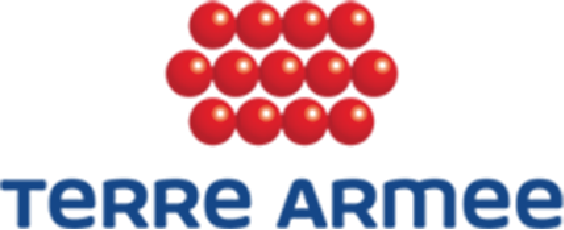 Terre Armee logo