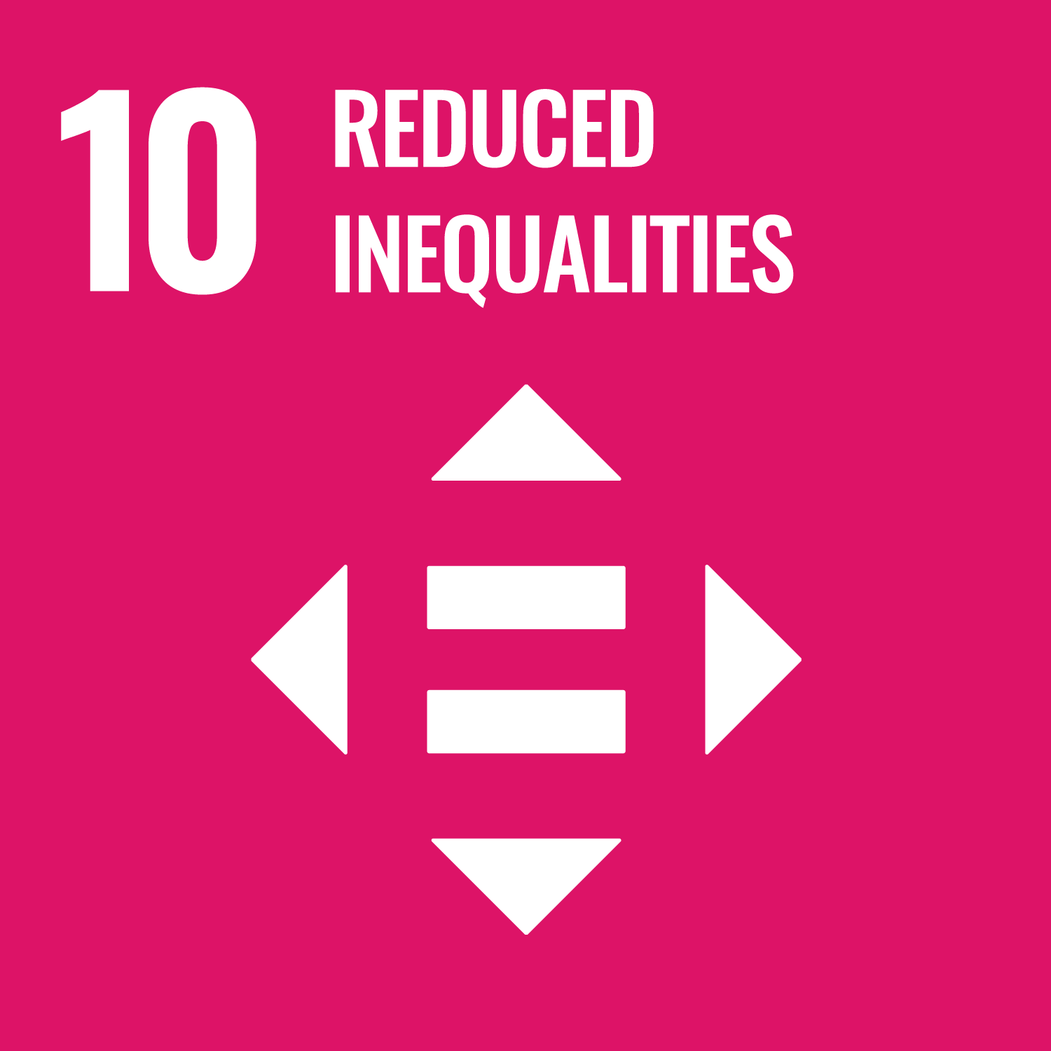 10-reduce-inequality
